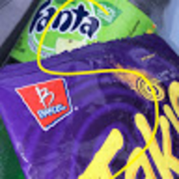 Meet your Posher, Siva - Picture 1 of 1